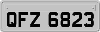 QFZ6823