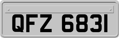 QFZ6831