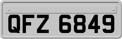 QFZ6849