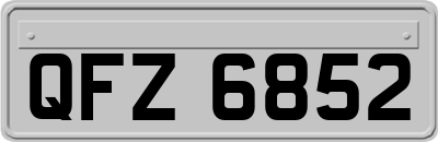 QFZ6852