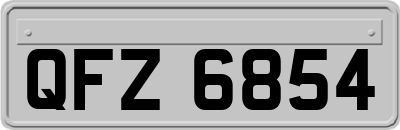 QFZ6854