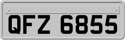 QFZ6855