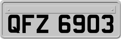 QFZ6903