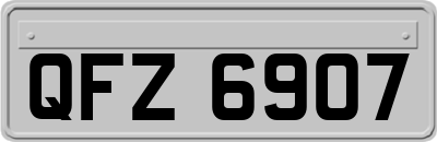 QFZ6907