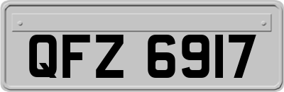 QFZ6917