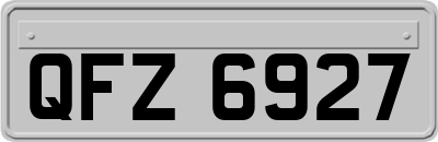 QFZ6927