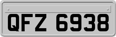 QFZ6938