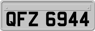 QFZ6944