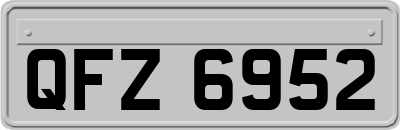 QFZ6952