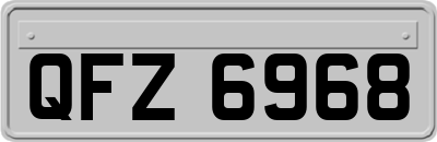 QFZ6968