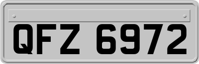 QFZ6972