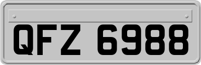 QFZ6988