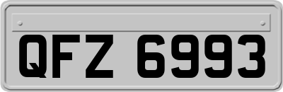 QFZ6993