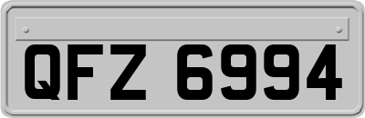 QFZ6994