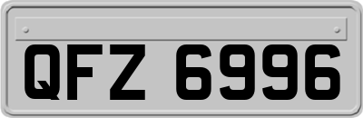 QFZ6996