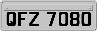 QFZ7080