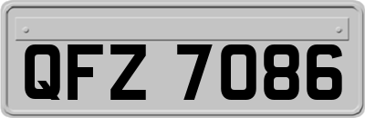 QFZ7086