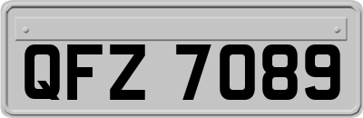 QFZ7089