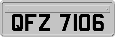 QFZ7106