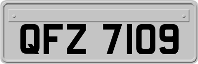 QFZ7109