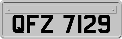 QFZ7129