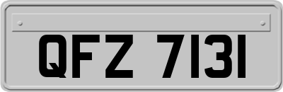 QFZ7131