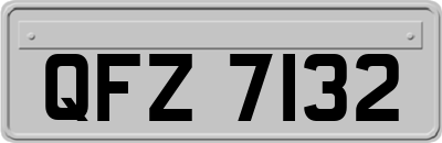 QFZ7132