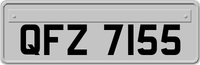 QFZ7155