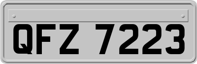 QFZ7223