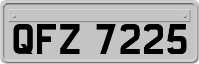 QFZ7225