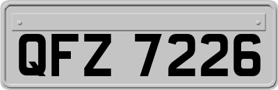 QFZ7226