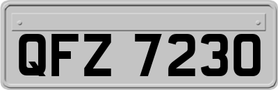 QFZ7230