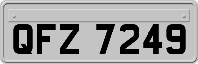 QFZ7249