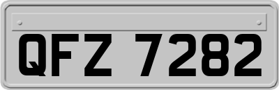 QFZ7282