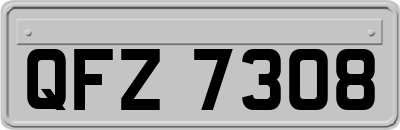 QFZ7308