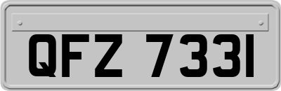 QFZ7331