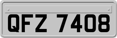 QFZ7408