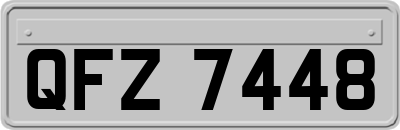 QFZ7448