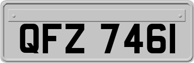 QFZ7461