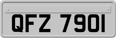 QFZ7901