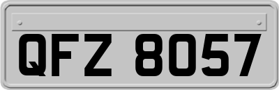 QFZ8057