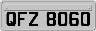 QFZ8060