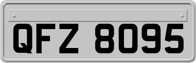 QFZ8095