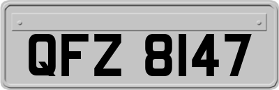 QFZ8147