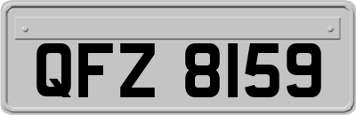 QFZ8159