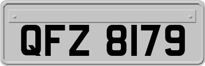 QFZ8179