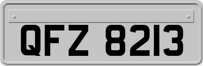 QFZ8213