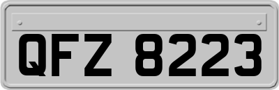 QFZ8223