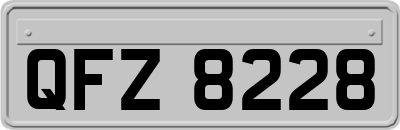 QFZ8228