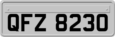 QFZ8230